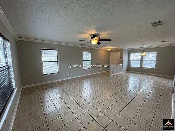 2nd image of 9959 Panther Bay