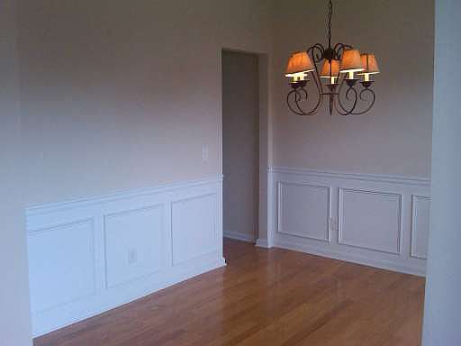 5th image of 120 Whitfield Way