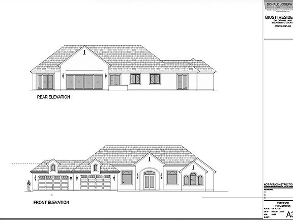 3rd image of 9833 La Clair Rd