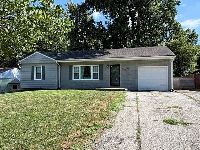 1st image of 4617 NE 47th St