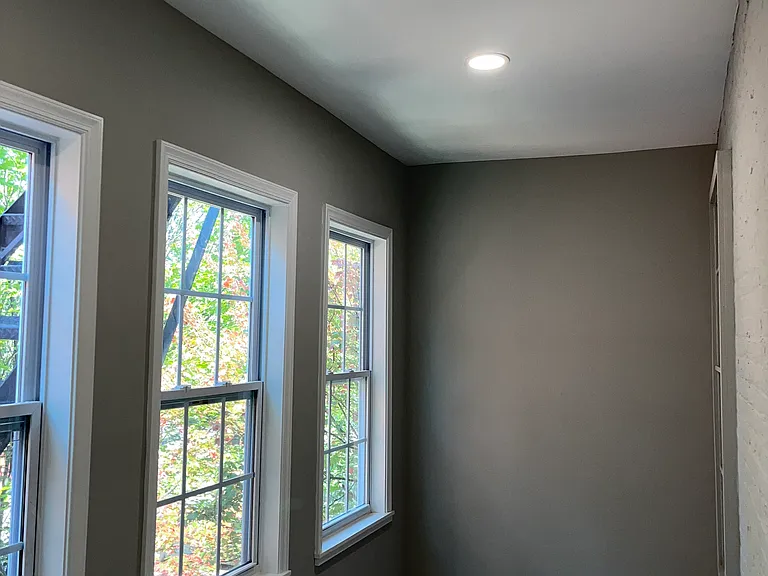 2646 N Charles St — Photo 16