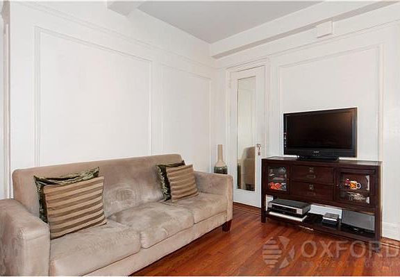 2nd image of 2681 Broadway #4W