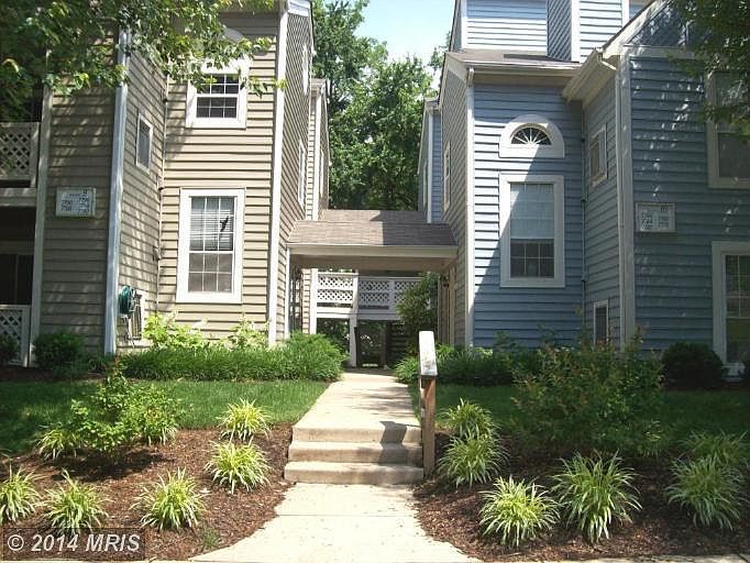 1st image of 7784 Willow Point Dr #7784