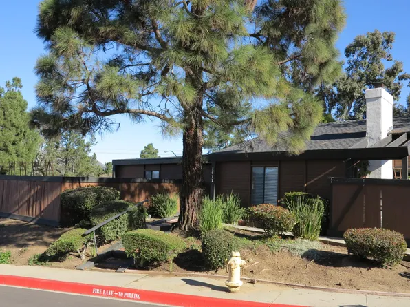 1411 Descanso St, San Luis Obispo, CA 93405