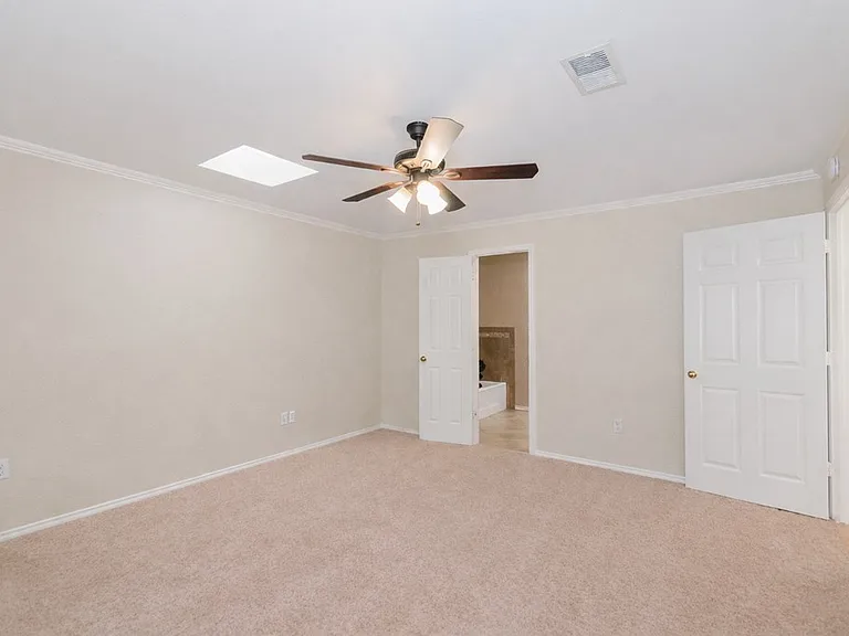3306R Haynes Ave — Photo 29
