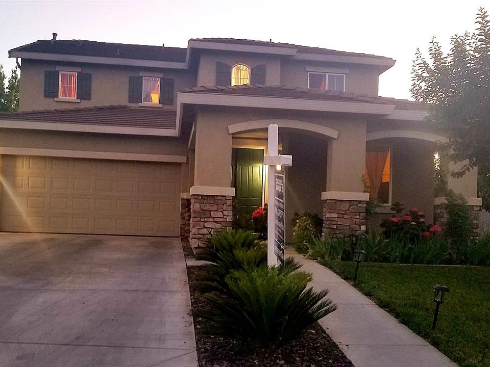 1st image of 1705 Elston Cir
