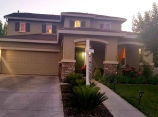 1705 Elston Cir, Woodland, CA