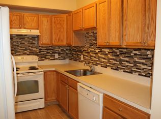 3 Timberwolf Rd UNIT 59, Liberty, NY 12754