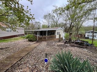 2795 E 28th Rd LOT 1341, Seneca, IL 61360