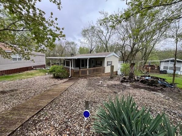 2795 E 28th Rd Lot 1341, Seneca, IL 61360