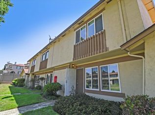 4037 Caribbean Cmn, Fremont, CA 94555