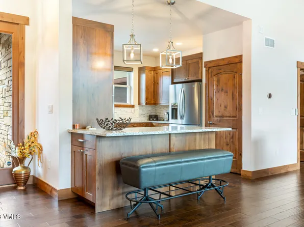 87 Black Bear Dr, Gypsum, CO 81637