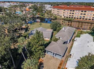 6141 Lafayette St, New Port Richey, FL 34652