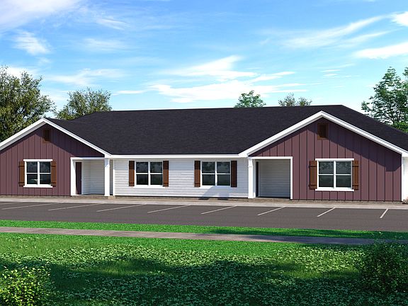 2nd image of 1250 Croft Ln #B0165dd0a