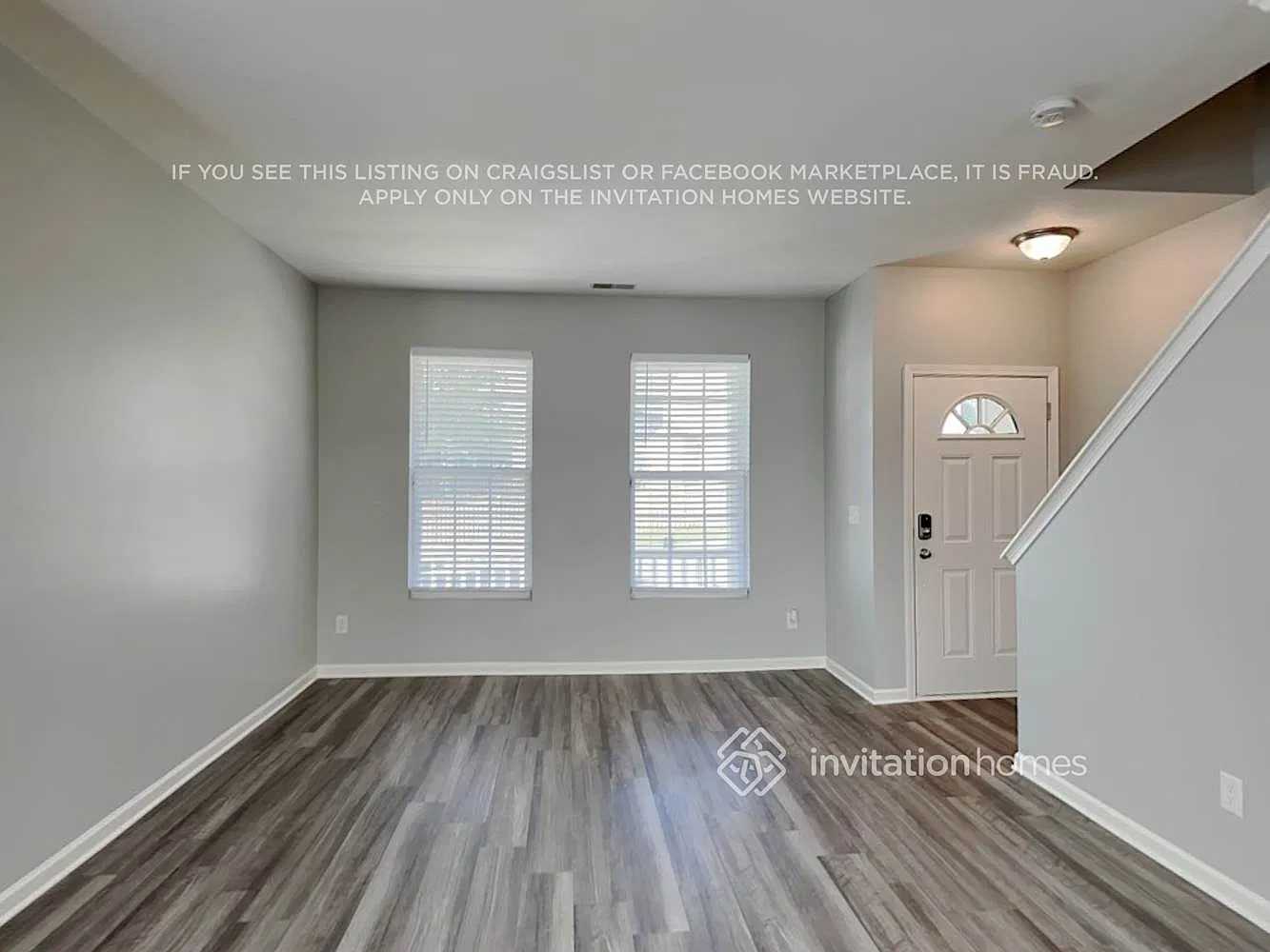 504 Goodloe Dr Charlotte, NC 28262 — Photo 4
