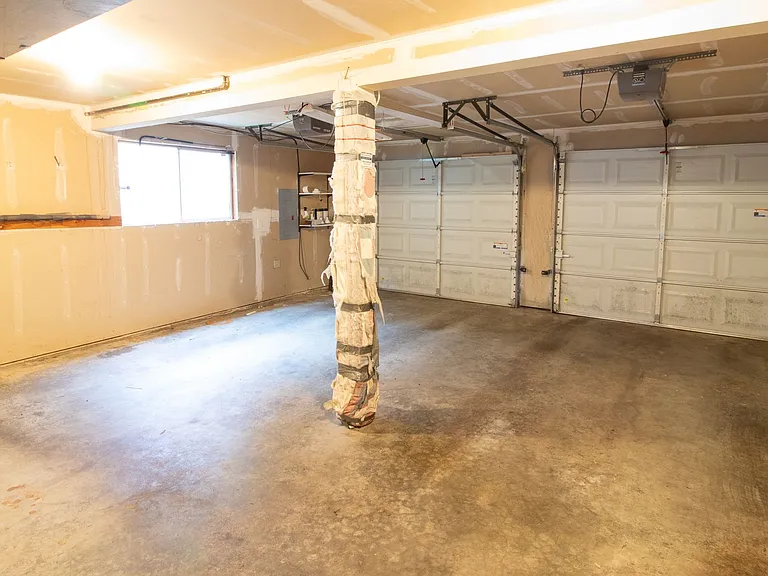 4113 238th Ct SE — Photo 20