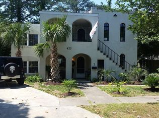 433 Rhode Island Ave #2, Norfolk, VA 23508