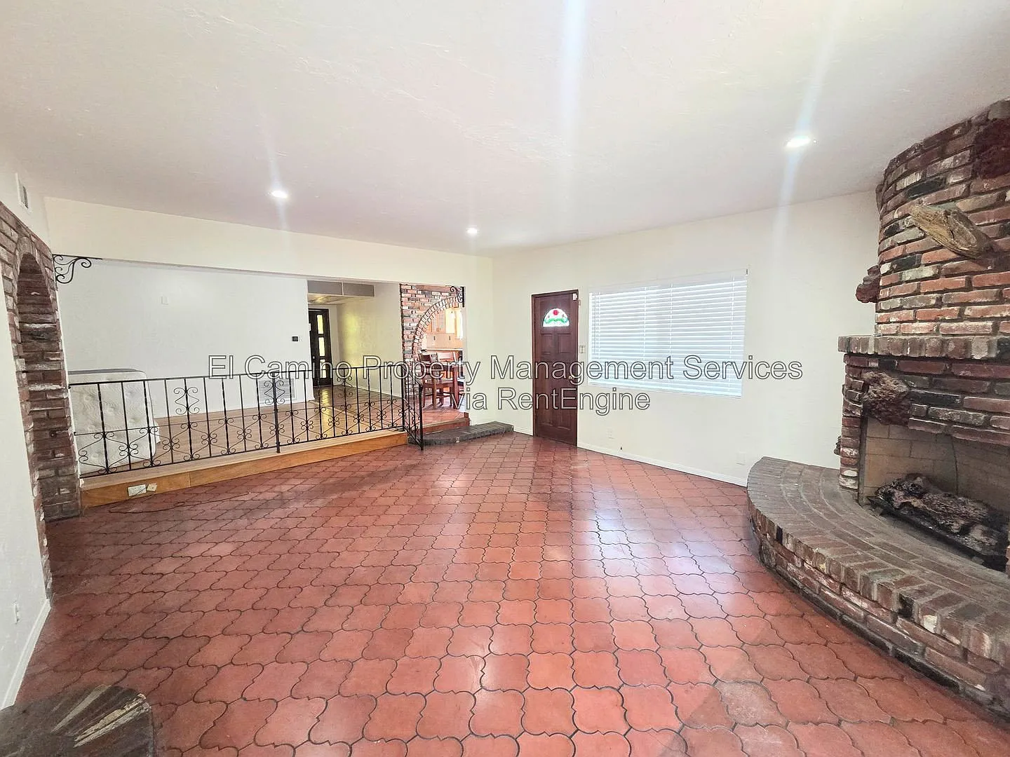 4 bed, 2.0 bath, $4,200 — Photo 2