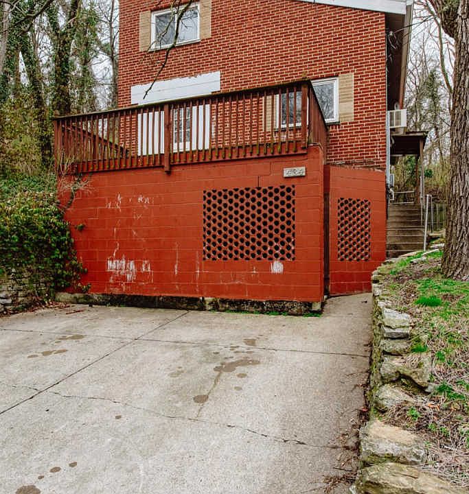 1st image of 434 Elberon Ave