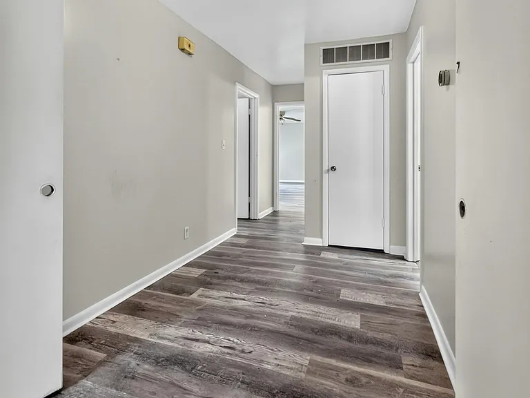 2303 Lynn Rd NW #1 — Photo 15