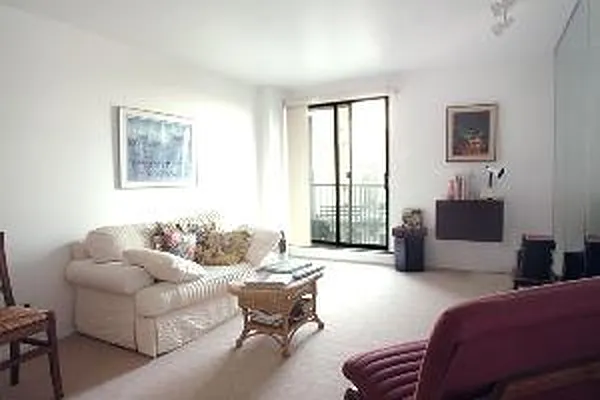 Sold by Douglas Elliman | media 1