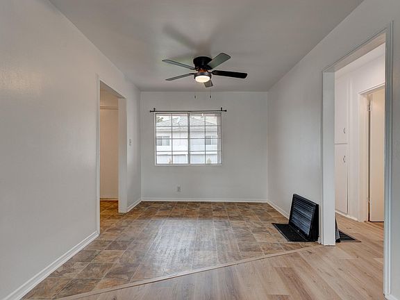 3rd image of 7371 W Manchester Ave APT B