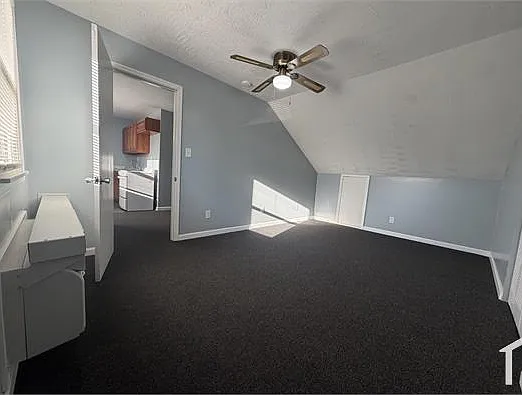 1439 S 32nd St #2 — Photo 12