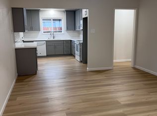 (Undisclosed Address), Roseville, CA 95661