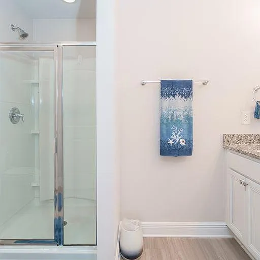 7692 Shadow Lake Dr — Photo 7