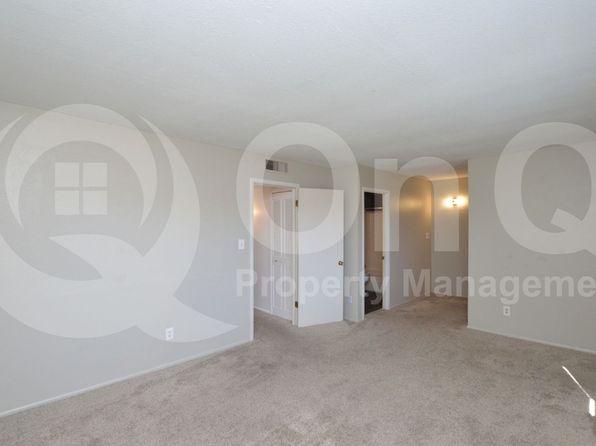 4028 N Granite Reef Rd, Scottsdale, AZ 85251