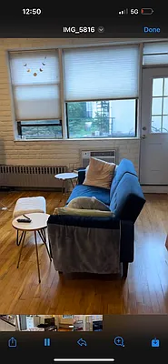 Rented by Limestone Realty Bklyn, LLC | media 12