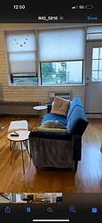 Rented by Limestone Realty Bklyn, LLC
