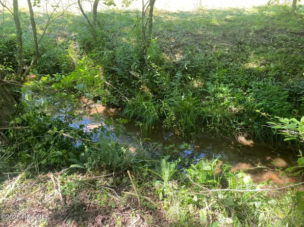 Lot 7 Running Bear Road, Murphy, NC 28906