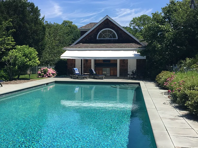 223 Halsey Neck Ln — Photo 22