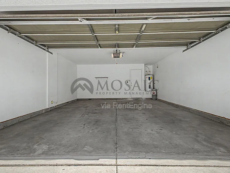 2232 E Spruce Dr — Photo 28