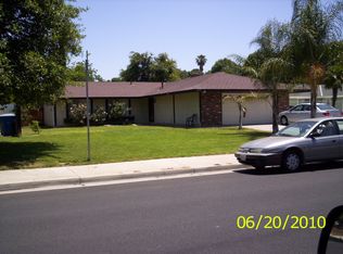 7072 Manhattan Dr, Riverside, CA 92506