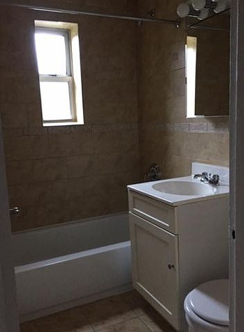 2nd image of 85 Arlo Rd APT 2B
