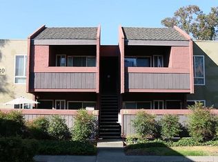 480 Dempsey Rd UNIT 182, Milpitas, CA 95035