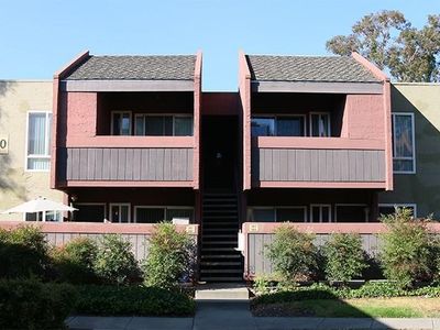 480 Dempsey Rd UNIT 182, Milpitas, CA, 95035