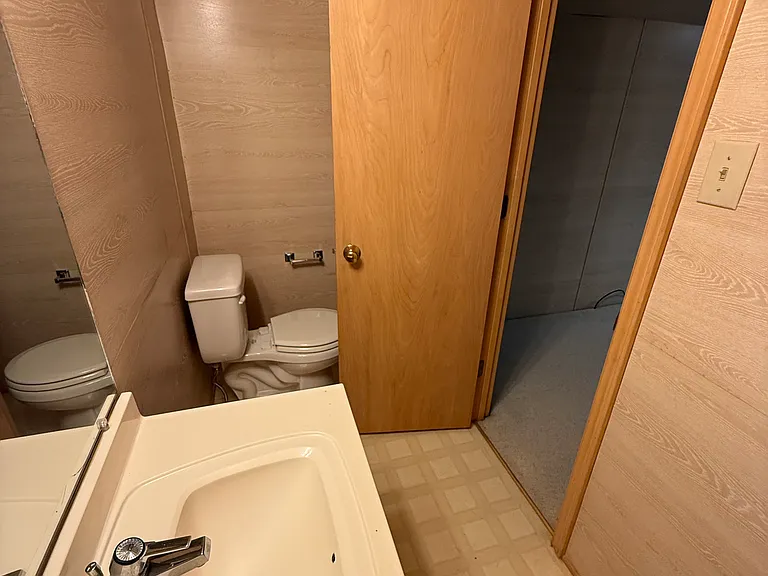 1002 N Rotary Dr — Photo 11