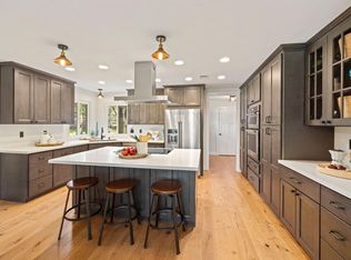 1950 Sweet Valley Rd, El Dorado Hills, CA 95762