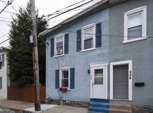 208 Sheas Ter, Ardmore, PA 19003