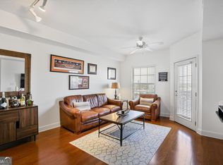 230 E Ponce De Leon Ave UNIT 526, Decatur, GA 30030