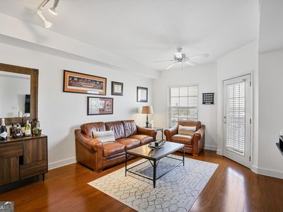 230 E Ponce De Leon Ave UNIT 526, Decatur, GA, 30030