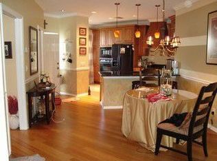 3770 Fieldstone Blvd #103, Naples, FL 34109