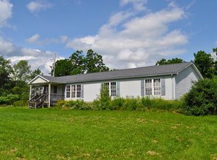 788 Route 549, Mansfield, PA 16933