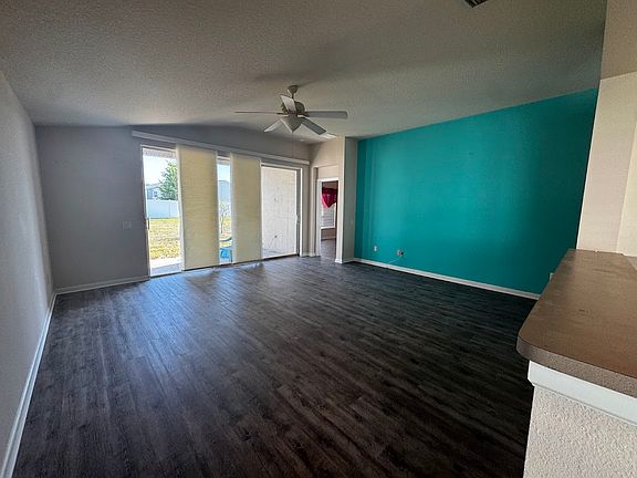 Family Room_04252026