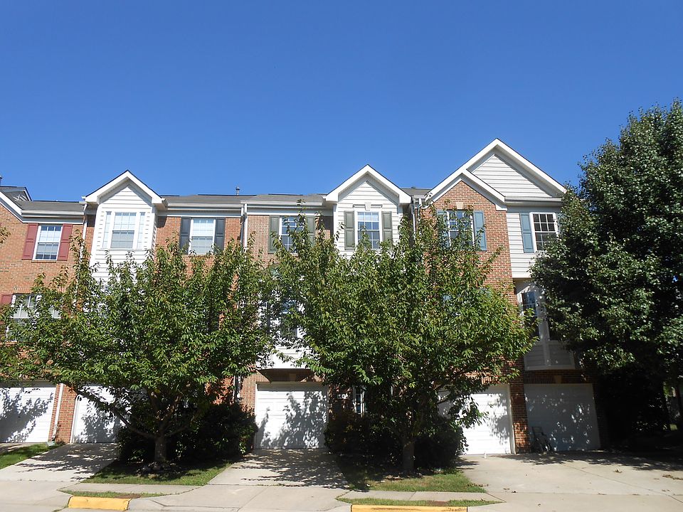 1st image of 4657 Flatlick Branch Dr