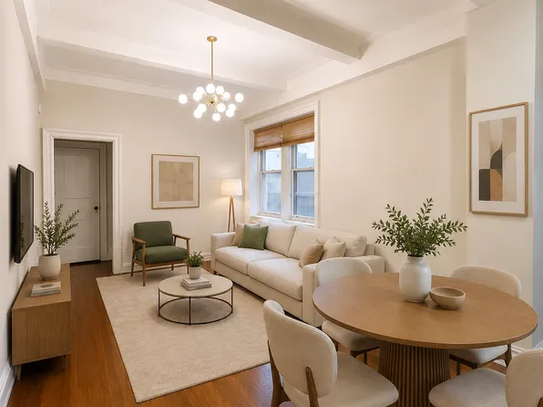 215 West 88th Street image 1 of 13