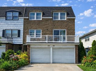 23-10 Waters Edge Drive, Bayside, NY